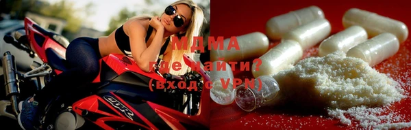 а пвп мука Алзамай