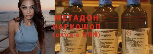 а пвп мука Алзамай